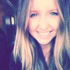 Kirby Porter (kirbstersss)