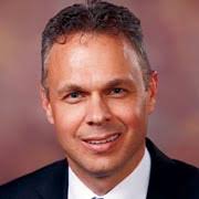 Sterling New Health First VP of Managed Care