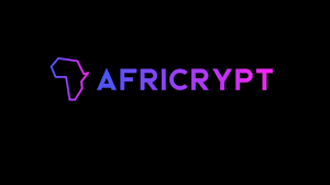 Africrypt, founded in 2019, was one of the most popular exchanges in south africa. Qpoeen2c3m Spm