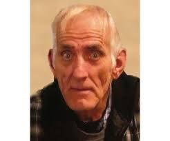 William Rowe Obituary (2024)