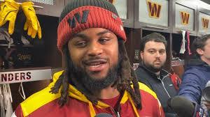 Oliver Edmonds's Instagram, Twitter & Facebook