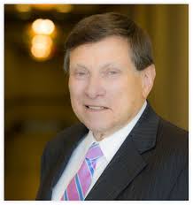 Estate Planning Attorney Woodbury NY, Estate Planning Lawyer Woodbury NY