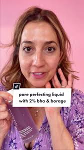 Kendra Butler Wilcox