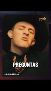 Radio Galaxia Ecuador