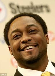 Martin Samuel: Being black is not why Cole and Co have been held back