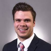 60+ perfiles de «Brunk»