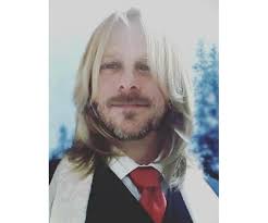 Charles Cobaugh Obituary (2020)