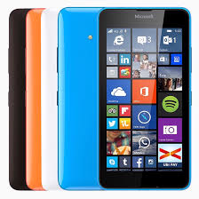 Unlocking instruction for microsoft lumia 640 lte ? Microsoft Lumia 640 8gb Black Kickmobiles