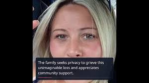 Tragic Loss of Joanne Penney: Family's Heartfelt Tribute