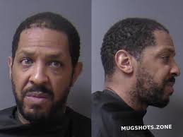 VAUGHN DARRELL PAUL JUNIOR 09/14/2023