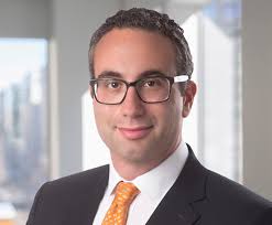 Page 16: Tasha Norman