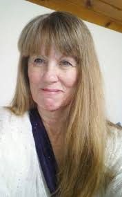 Obituary information for Devonna R. Linden