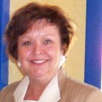 10+ "Rose Chacon" profiles