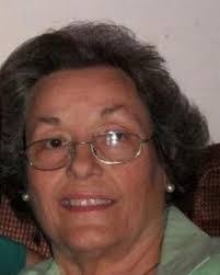 Patricia Bullard's Instagram, Twitter & Facebook