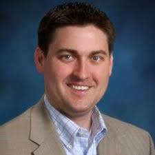 BOYS & GIRLS CLUBS OF THE TENNESSEE VALLEY