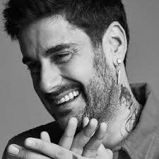 Antel Arena Tickets & 2025 Concert Schedule