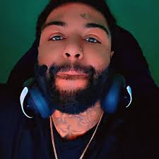 Let's welcome our new members! thank you for joining 🤍 Devon Anderson,  Sherall Victoria, Madeiras Ronald, Tasha Lewiy, Josizzle Back, Wyatt  Miller, Shaun Brophy, Mark Mullen, Matthew Noland, Tara Whitehead, Juan  Rivera,