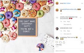 12 Of The Most Creative Instagram Post Ideas The Social Media Hat Instagram Posts Best Instagram Posts Creative