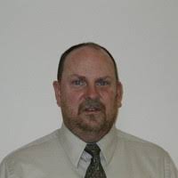 John Castner, PE, PP