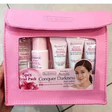 Enchanteur body lotion tvc →. Bio Essence Tanaka White Health Beauty Skin Bath Body On Carousell