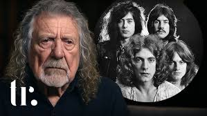 Rolling Stones Historian Author Interview