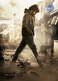 I aim to facilitate clients looking for legal assistance. Vakeel Saab Movie Poster And Photo Photos Gallery