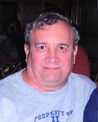 Obituary: Roland A.J. Nault