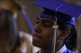 Life Skills Centers: June 2007