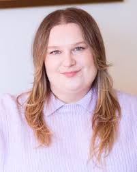 Find Adults Therapists and Psychologists in Burnt Hills, NY