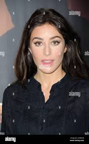 Fanny Valette assiste a la premiere de Night Fare au cinema Max Linder a  Paris, France le 26 octobre 2015. Photo by Alban Wyters/ABACAPRESS.COM  Stock Photo