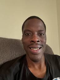 Photo posted by Danny Wiley (@dannywiley1990)