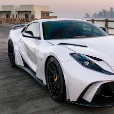 We did not find results for: Ferrari 812 N Largo For Sale Uk Novocom Top