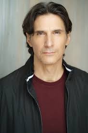 Alan Deshields's Instagram, Twitter & Facebook