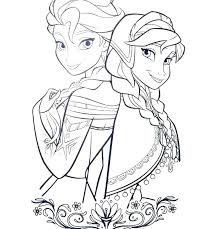 There are tons of great resources for free printable color pages online. Coloring Pages Free Coloring Pages Princess Princess Printable Coloring Pages
