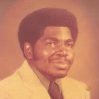 STRAWTHER & WHITE FUNERAL HOME : GALLATIN, Tennessee (TN)