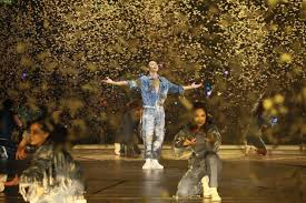 Dernières news concernant andy lau : Pollstar Asian News Ultra Singapore U2 Andy Lau Li Zhi More