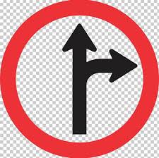 Driving school, hands on the wheel with road signs, logo design. Sign Symbol Brand Road Traffic Safety Logo Png Clipart Aluminium Angle Area Brand Circle Free Png