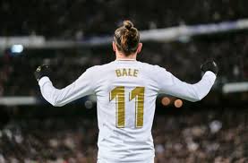 Current season & career stats available, including appearances, goals & transfer fees. Inter Miami Gareth Bale Could Be Sensational