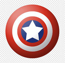 Check out individual issues, and find out how to read them! Black Shield Png Images Pngwing