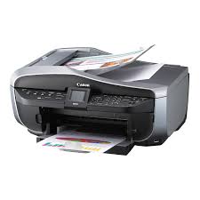 Download drivers for canon mx700 series printer drucker (windows 10 x64), or install driverpack solution software for automatic driver download and update. Apfelwerk Canon Drucker Mx700 Mit Snow Leopard Im Netzwerk