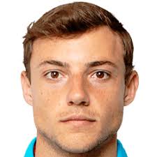 Callum Chapman-Page FM 2021 Profile, Reviews