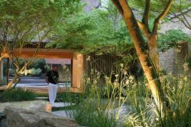 Herring Homes Landscape Design Part Of The Sarah Eberle Landscape Design Portfolio Landscape Design Landscape Outdoor Design