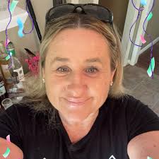 What are some affordable and honest auto repair shops in Pleasant View or  Sango area?