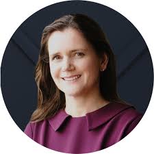 rdv-2023-contenu-conferences