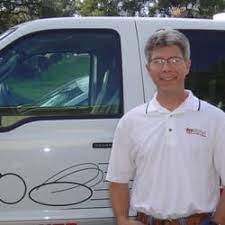We recognize our responsibility to use data and technology for good. Pest Control In Grover Beach Yelp