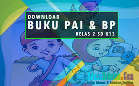 To find more books about download pdf buku ipa kelas 4sd, you. Download Buku Pai Bp Kelas 2 Sd Mi Kurikulum 2013 Lengkap Admin Sekolah