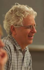 spring2013magFINAL_Layout 1