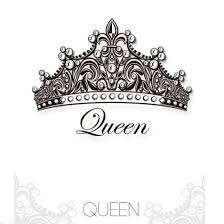 You can get them on your wrist, back do you always feel like you're a queen or king? Queen Crown Tattoos Queen Crown Swarovski Crystal Tattoo Stickers For Youth Tattoos And Tat Shop Tiara Tattoo Crown Tattoo Design Crown Tattoo