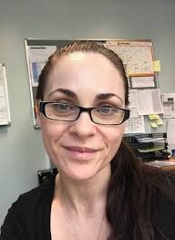 Online course reviews