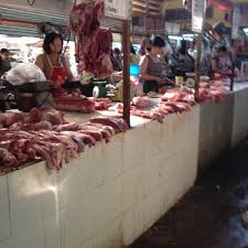 Cách nào để làm bài đạt điểm cao trong kỳ thi tốt nghiệp thpt? Chá»£ SÆ¡n Ká»³ PhÆ°á»ng SÆ¡n Ká»³ Quáº­n Tan Phu 18 Ziyaretcidan 1 Tavsiye Da Fotograflar